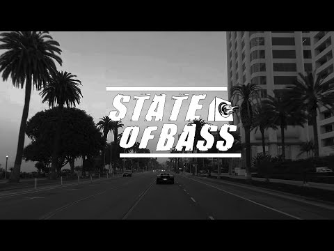 Moonlight x Dayana - Sahara