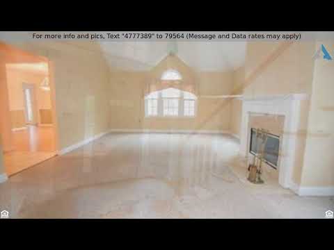 Priced at $506,900 - 6 West Livingston Dr, Peabody, MA 01960