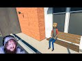 Selling Crazy Stuff Schedule 1 Episode 5