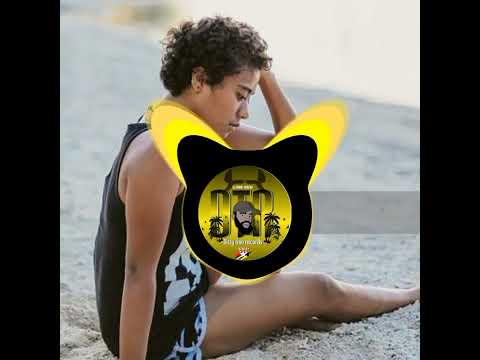 Meri Nambis √ Gibeba × K'iim Gaun × Bikpla Pukpuk [DH20 CREW ™] 2022 Png music (Prod by Dirty Tune)