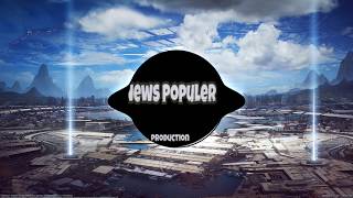 Download lagu DJ Sephia Sheila ON 7 (( REMIX DJ Terbaru 2020 FULL BASS )) mp3