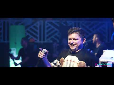 El Fajón - Mono Zabaleta | PANDORA CLUB SINCELEJO