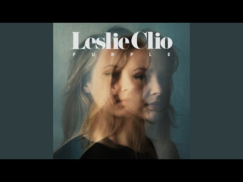 Darkness Is A Filler - Leslie Clio