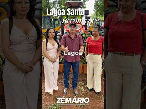 Gratidão pelo apoio 🤝