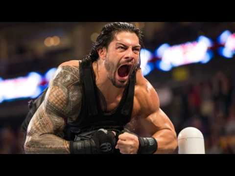 Exercícios de fixação