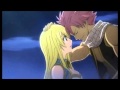 Fairy Tail Opening 15 FULL VERSION 