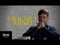 A BEAUTIFUL MIND- A short brief by Montage Stories