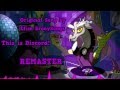 This is Discord! / Это Дискорд! - Original Song Remaster (ENG ...