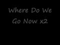 Guns N Roses Sweet Child O Mine Lyrics