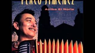 flaco jimenez - rayito de luna