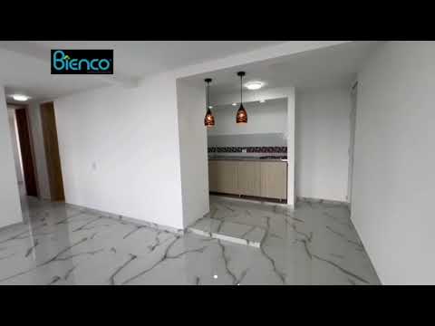 Apartamentos, Alquiler, Evaristo García - $1.500.000