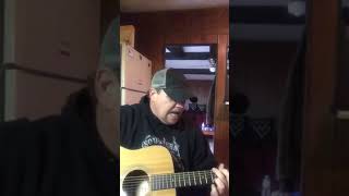 “Holding On To Something” John Michael Montgomery