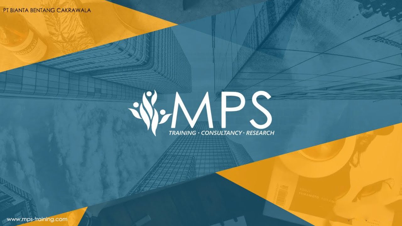 MPS Consulting Group