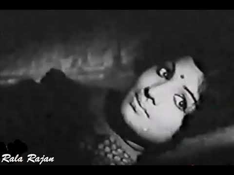 മയൂരനർത്തനമാടി / Mayoora narthanamaadi / Rala Rajan