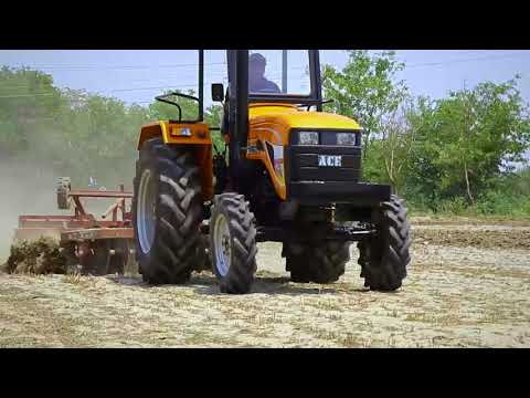 calcoli nella prostata e nella vescica john deere