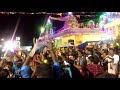 My Village Festival 2019