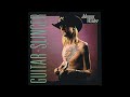 Johnny Winter - Don't Take Advantage Of Me (Remastered)