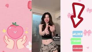 Tổng hợp tiktok Mincow11 Bò tập nhảy ??????