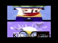 14 Klasky Csupo