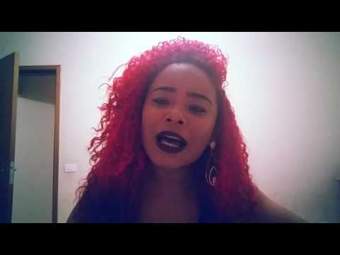 Vocabulário Nordestino |Cordel Elenilda Soares