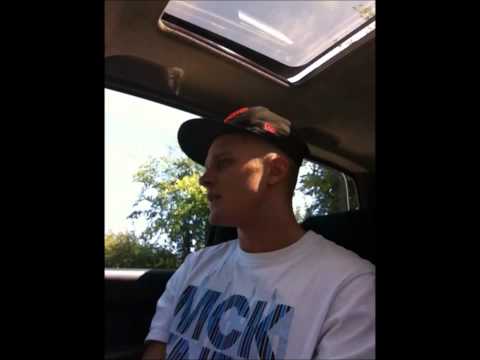 [ScruTube] EP.8 - Rumski Takeover