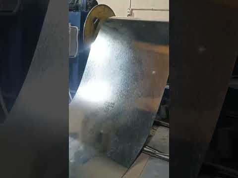 GP Coil