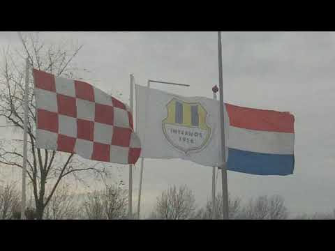 20171007 Internos JO17-1 - Alliance JO17-1: 4-1