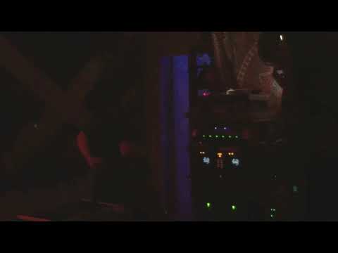 OG Dubs plays Indica Dubs meets Jah Massive - Revelation Dub ISS052 on Solid Mojo Soundsystem