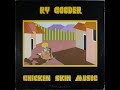 Ry Cooder – Chicken Skin Music/B2  Stand By Me -  Reprise Records – MS 2254 US  1976