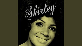 I&#39;m Shooting High