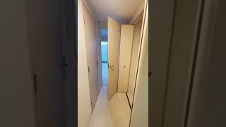 駐車場完備のひとり暮らし #shorts