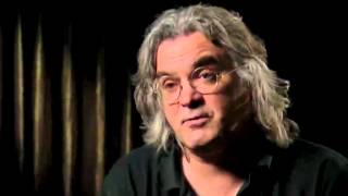 12 Paul Greengrass