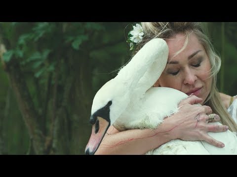 Zdroj: Prime Production Studio