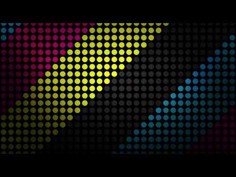 Halluzinationen ohne Drogen