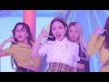 TWICE Special Live Replay I CANT STOP ME thumbnail 1