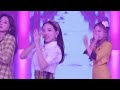 TWICE Special Live Replay I CANT STOP ME thumbnail 2