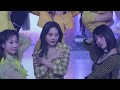 TWICE Special Live Replay I CANT STOP ME thumbnail 3