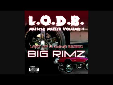 L.O.D.B..wmv