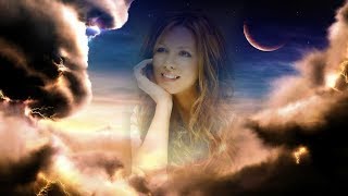 T'es belle - Jean-Pierre Ferland (cover avec paroles) Sylvain Richer