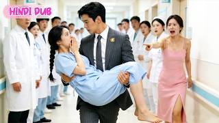 💥तीन साल से पति ने मुझे नज़रअंदाज़ किया, मैंने छोड़ा तो पछता कर पागलों की तरह पीछे भागा।