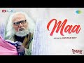 Maa মা Dhumketu Anupam Roy Dev Kaushik Ganguly New Bengali Movie Song বাংলা গান