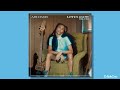 Adi Oasis feat. Durand Bernarr  - Le Départ (Lyrics)