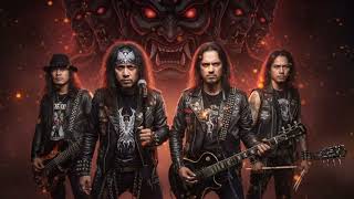 Download lagu AKU BUKAN RAHWANA : NASSAR || cover rock mp3 Download lagu AKU BUKAN RAHWANA : NASSAR || cover rock mp3