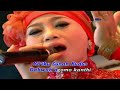 Lilin Herlina Asmane Wali Songo Official Music Video
