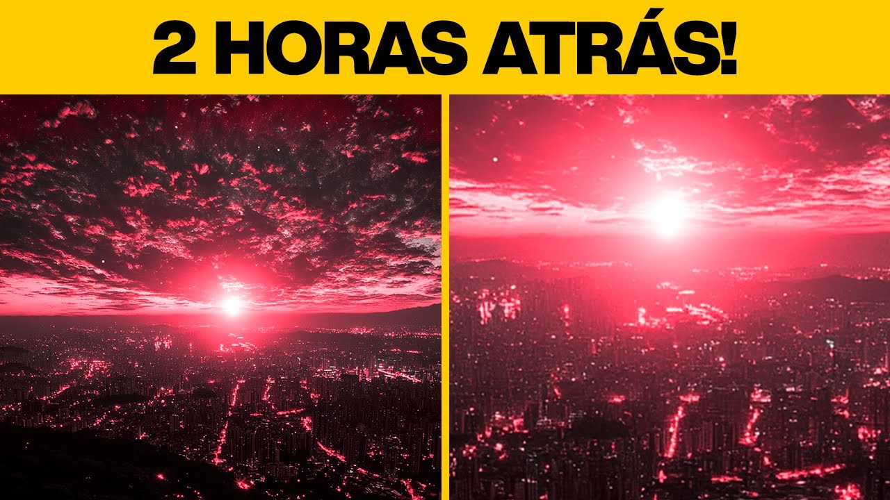 Nova descoberta aterrorizante de Elon Musk sobre a explosão de Betelgeuse preocupa cientistas