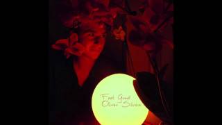 Why So Serious? - Oliver Silvan