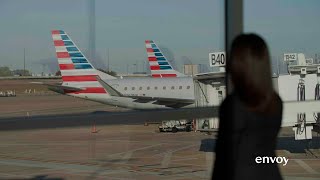 Pilot trainees complete training and offer their best advice for other new hires.