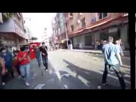 CENGAVER CENGAVER MÜBAREK !!