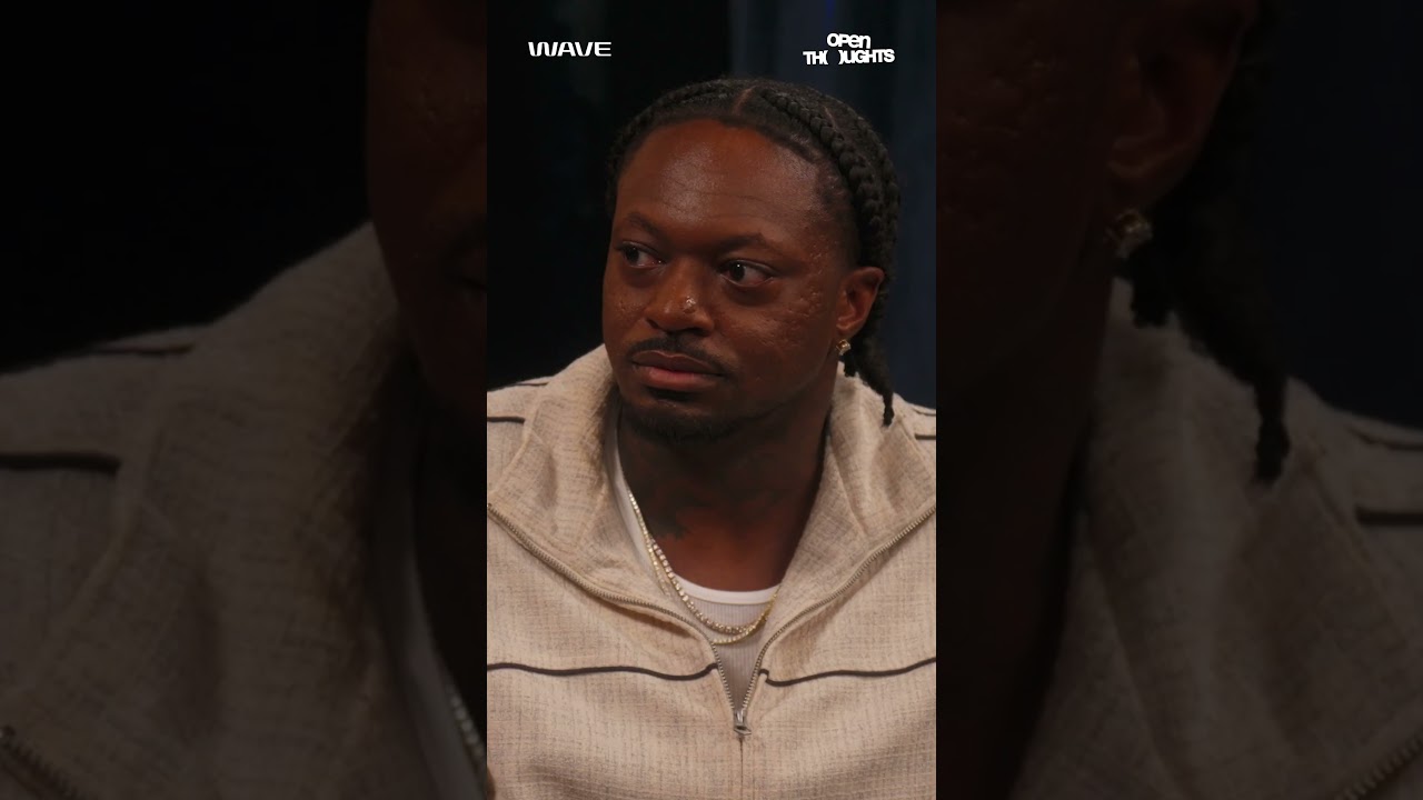 Why coco jones don’t want to start a business with me 😂😂 #podcast