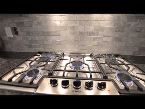 71 Clissold Road Toronto Nella Sachar